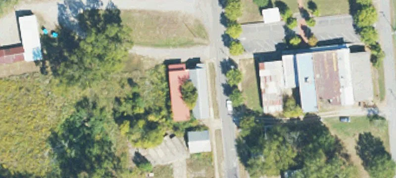 Lincoln, AL 35096
