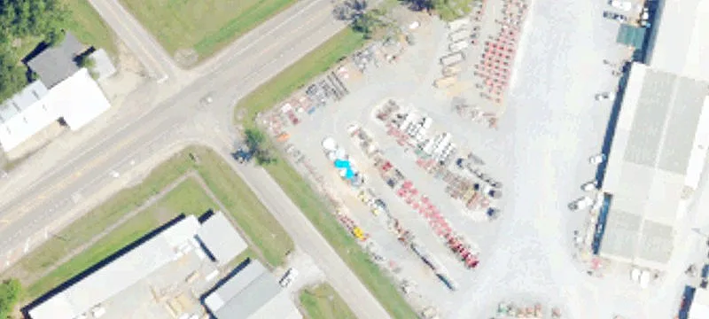 Safford, AL 36773