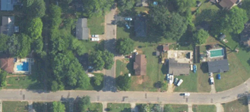 Mcglathery SE Ln