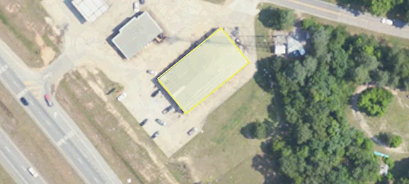 19260 Us Hwy 280th E