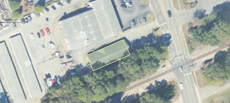 1971 University Dr
