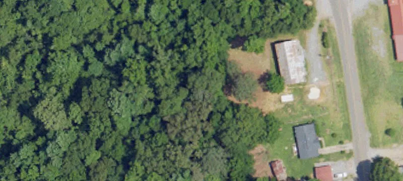 507 County Rd 57