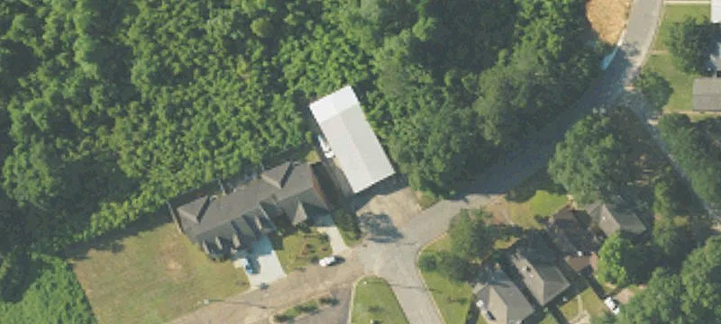 Wynn Rd