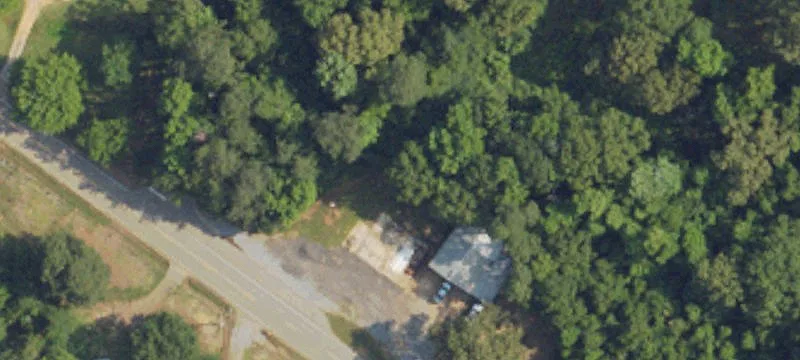 Myrtlewood, AL 36763