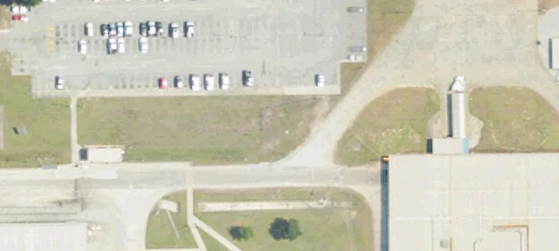 12950 Hwy 43rd N