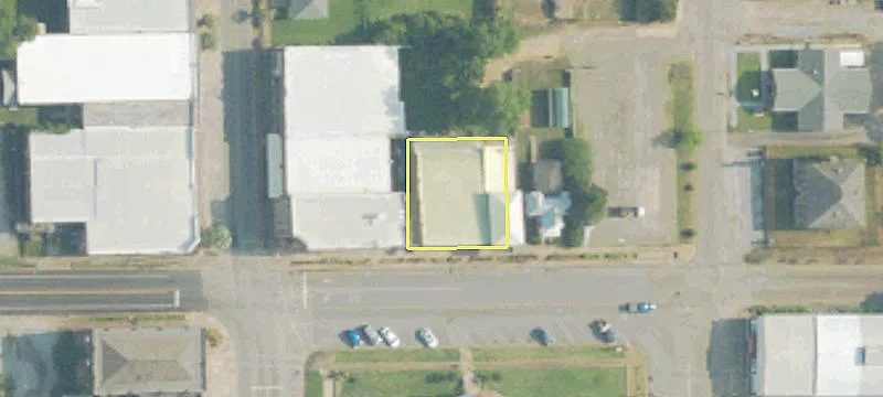 Marion, AL 36756