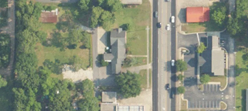 Loxley, AL 36551