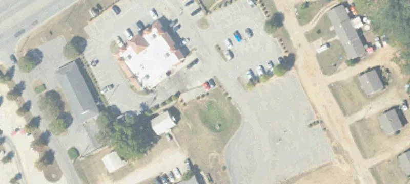 1832 Opelika Rd