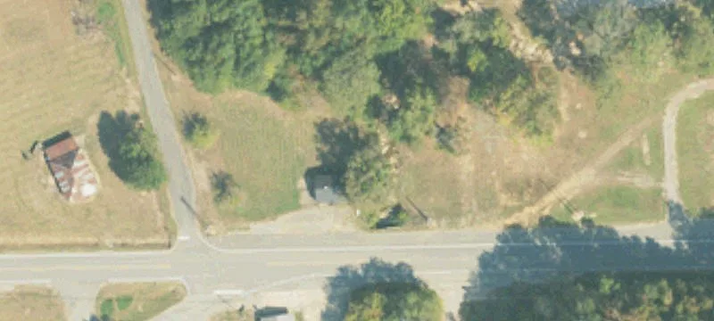 37844 Hwy 118