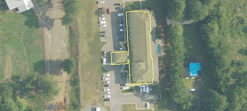 1605 Hwy 5th S
