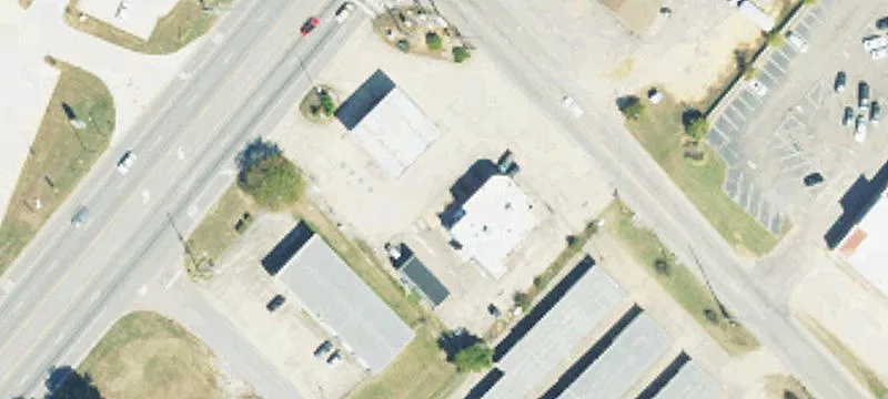 Eufaula, AL 36027