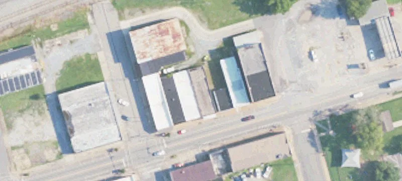 Childersburg, AL 35044