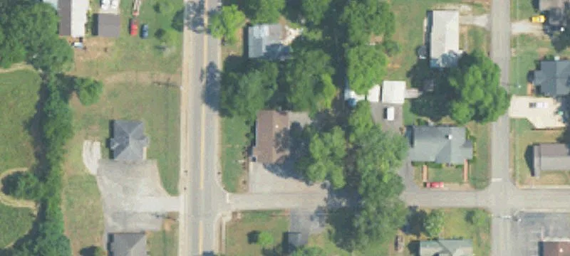 Moulton, AL 35650