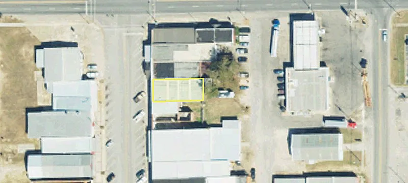 117 Dalton St