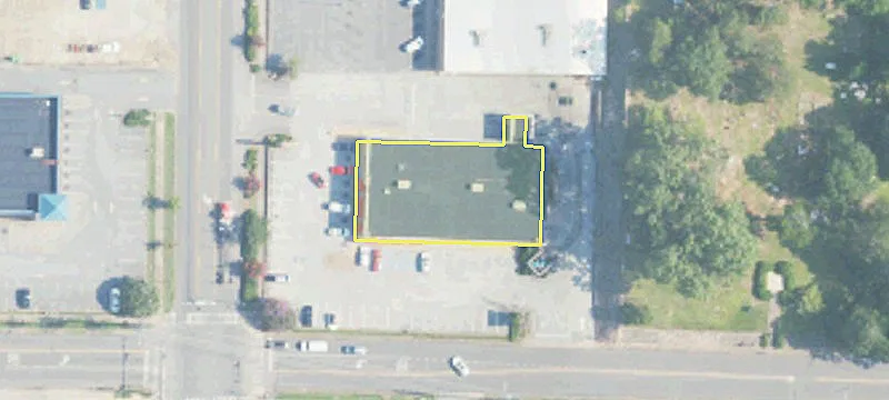 2 Broadway Ave