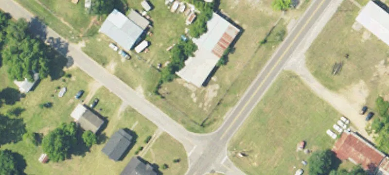 304 Reese Ave
