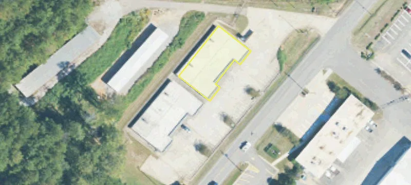 5391 Us Hwy 11