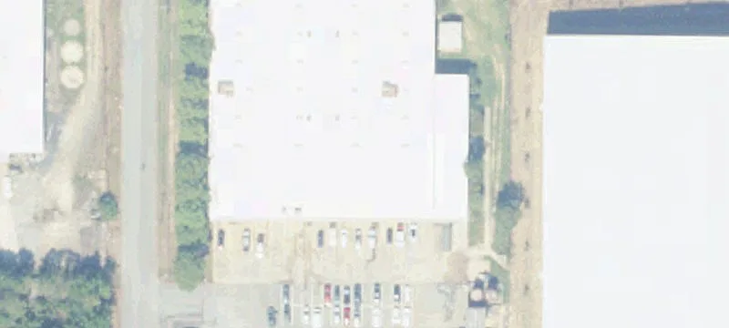 215 Orr Ave