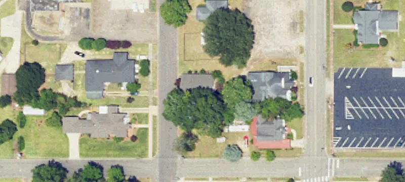 209 4th Ave