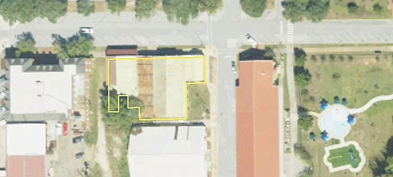 Eufaula, AL 36027