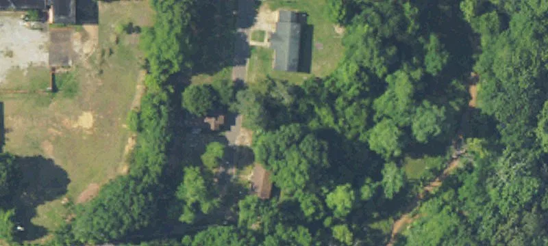 Petty Cir