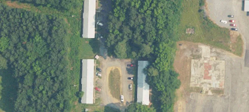 10615 Us Hwy 278th E
