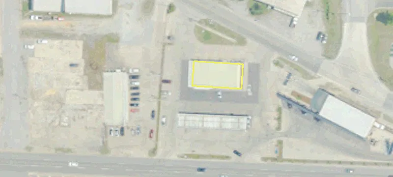 1325 Us Hwy 80th E