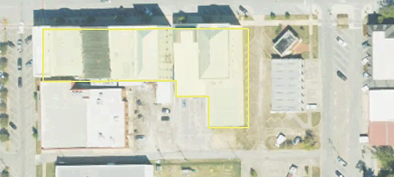 Eufaula, AL 36027
