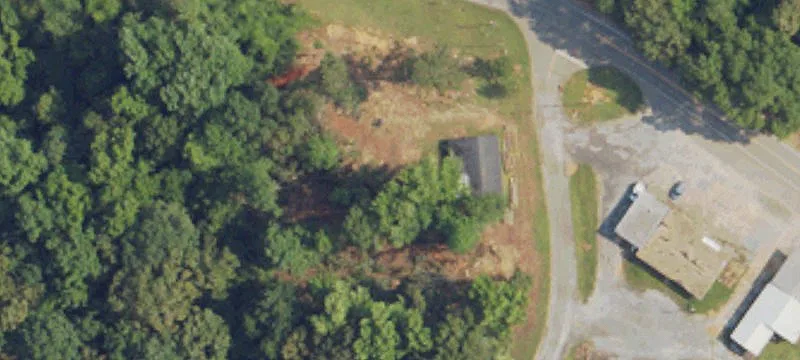 Myrtlewood, AL 36763