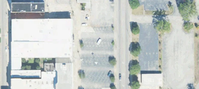 Wilmer Ave Anniston Al