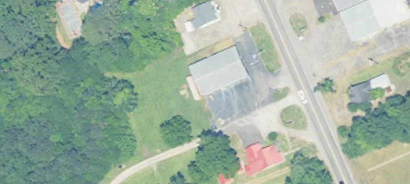 215 Hwy 195