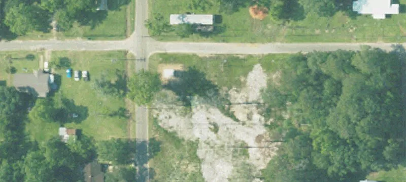 Samson, AL 36477