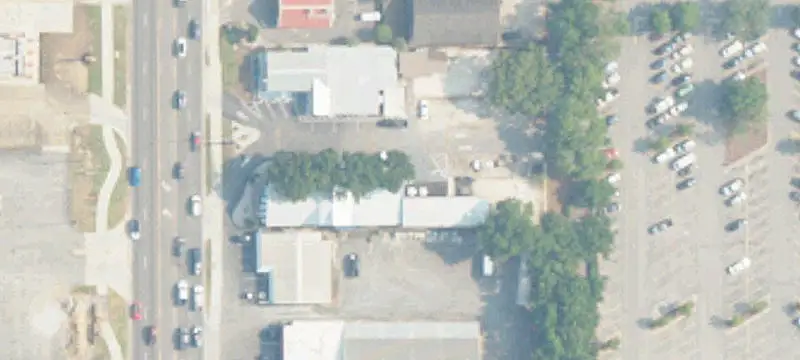 1538 Gulf Shrs Pkwy Ste, Unit 3