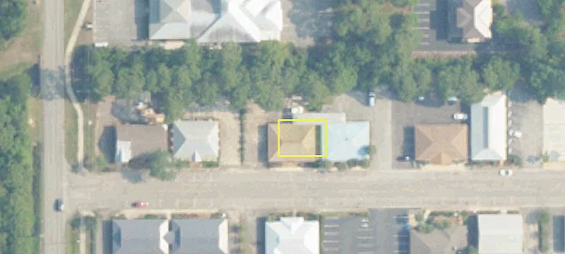 136 Cv Ave