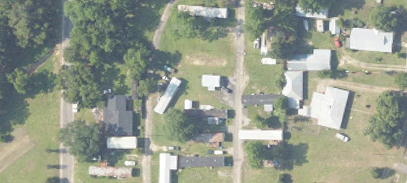 Satsuma, AL 36572