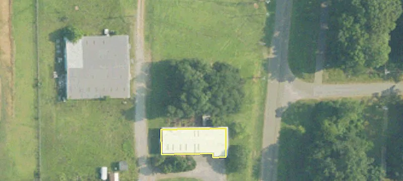 Marion, AL 36756
