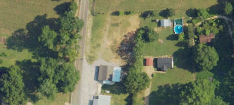 County Rd 37
