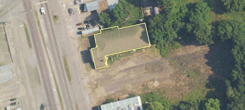 207 Us Hwy 80th E