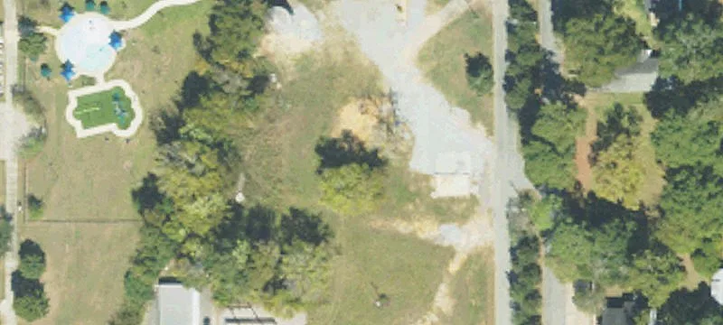 Eufaula, AL 36027