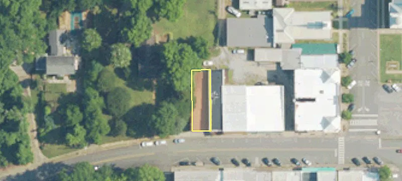 Centreville, AL 35042