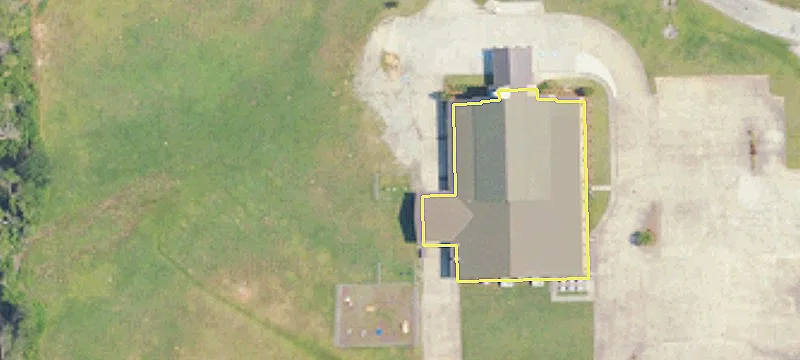 Brierfield, AL 35035