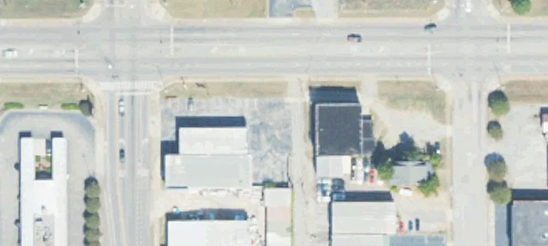 202 Ali Way