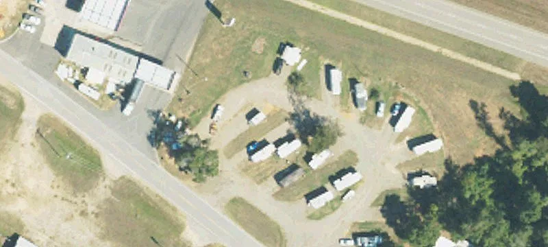20718 Us Hwy 84