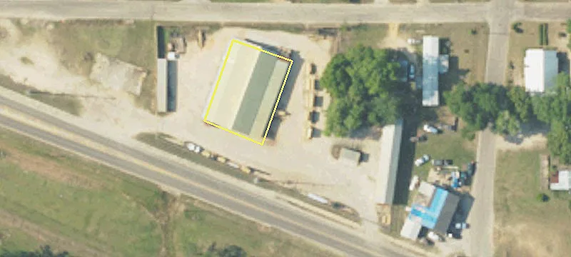 104 Magnolia Ave