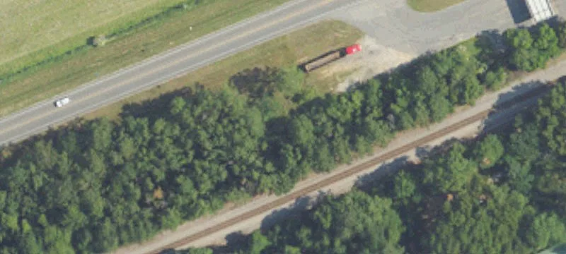 Irvington, AL 36544