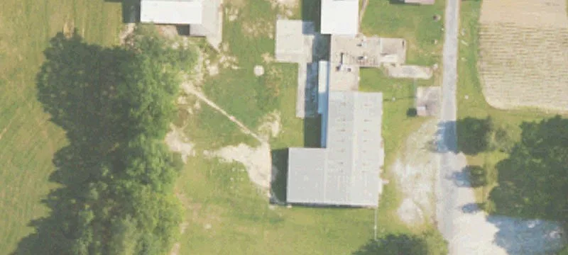 Cragford, AL 36255