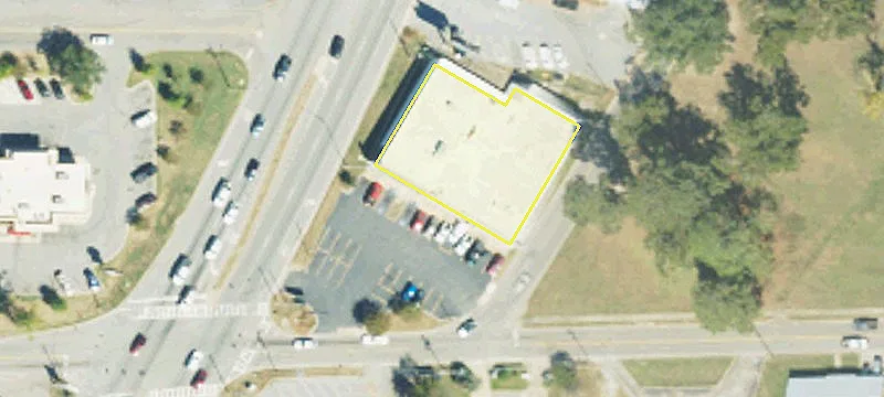 997 Eufaula Ave
