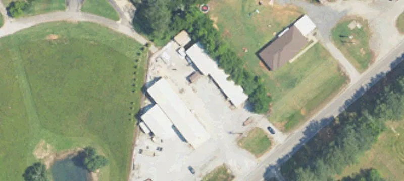 Moulton, AL 35650