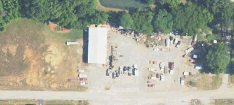 Moulton, AL 35650