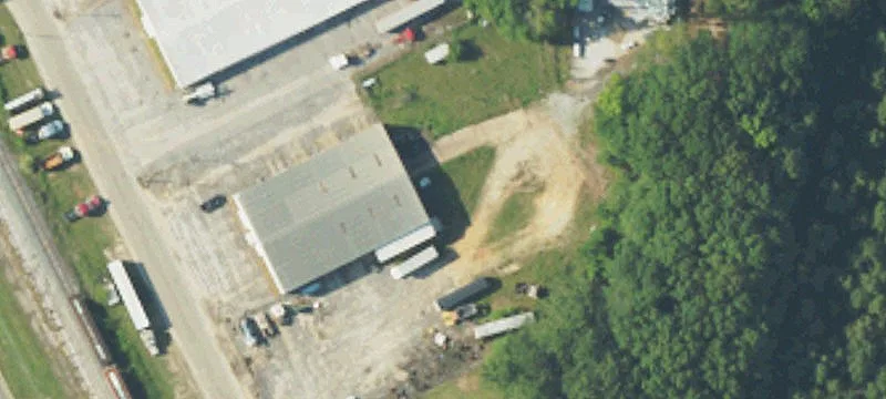 1530 Parker Ln